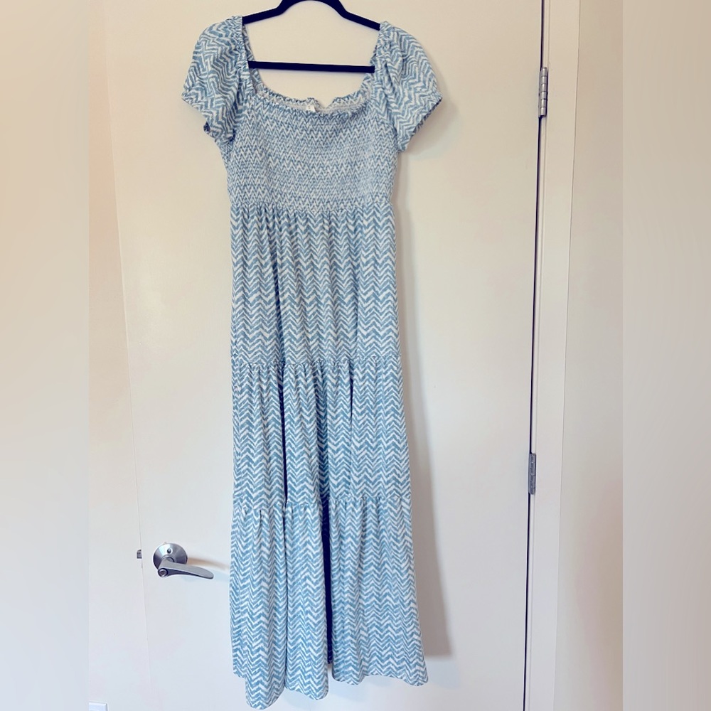 Daily Practice by Anthropologie